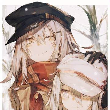 ﾎﾟﾌﾎﾟﾌ