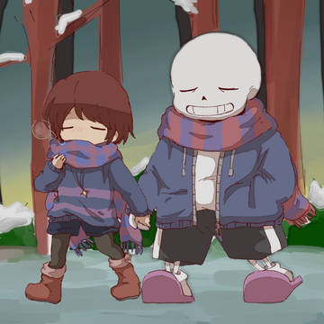 あんてまとめ3