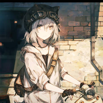 C93