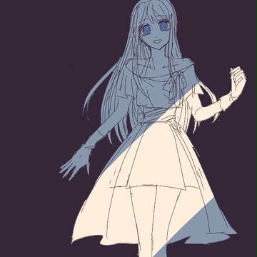 みんなのアイドル
