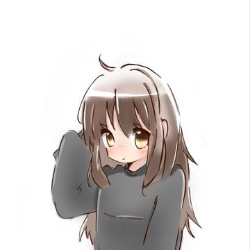 ろりへやぎ