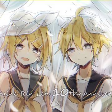 だいすき