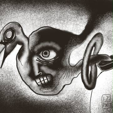 Humo