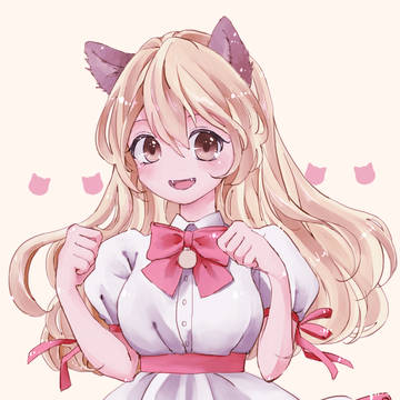おりじなるまとめ
