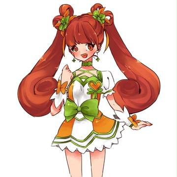 はんけんまとめ