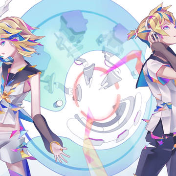 RL10th
