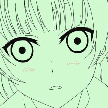 にっこりヨハネ