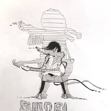 シオリエクスペリエンス