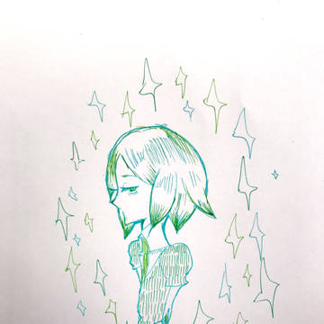 フォスフォフィライト