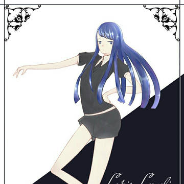 Lapis