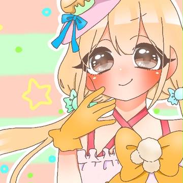双葉杏