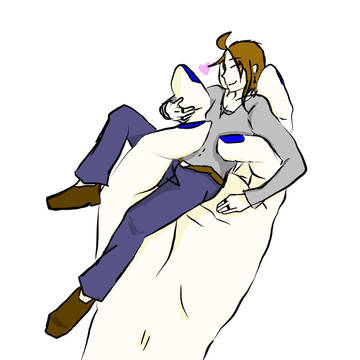 手乗りきっくんはいかが？