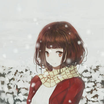rkgk1227