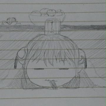 ぬくぬく神楽
