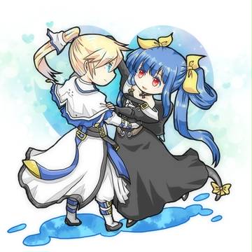ダンス