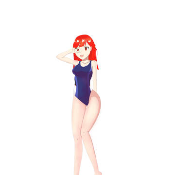 无题