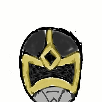 戦隊まとめ