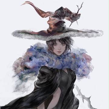 Ibara