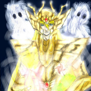 まとめイラスト