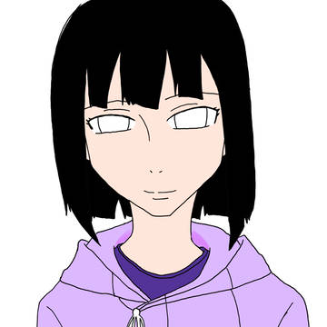 雑でごめんね