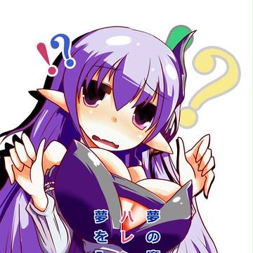 C93情報【Z/X】