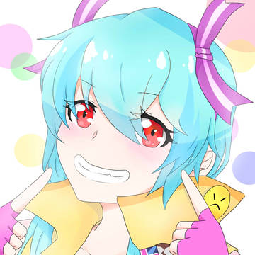 ミント
