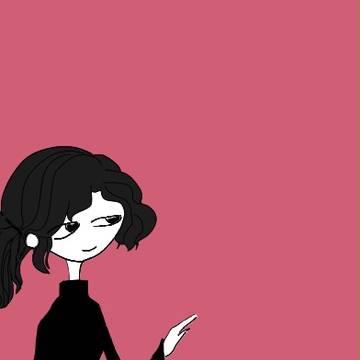 落書き
