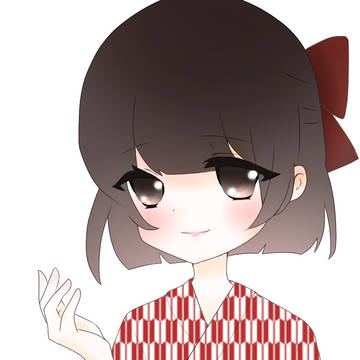 大正ロマン