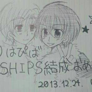 きら☆レボ　詰め合わせ