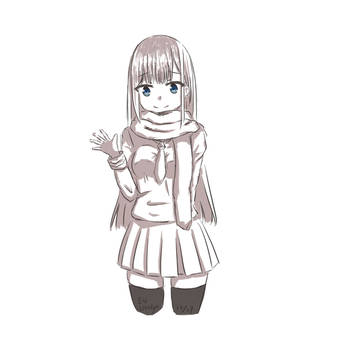 1227練習