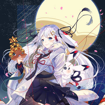 snow miku 2018
