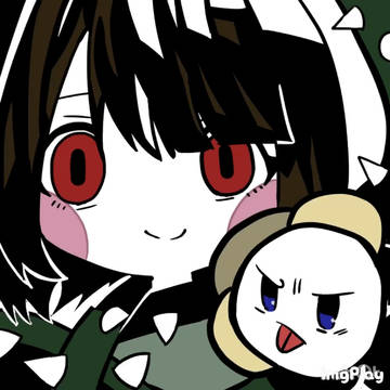まばたき