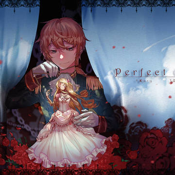 Perfect Couple