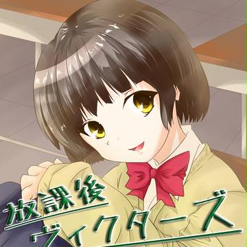 3日目東ム-06b