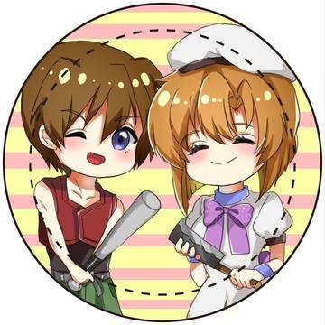 2017色々まとめ②