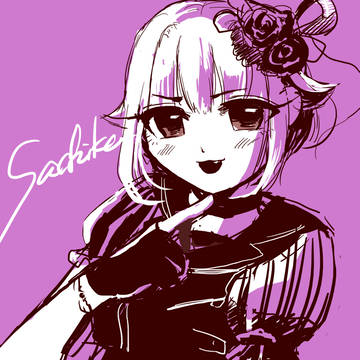 ❤ デレマス落書き`s ❤