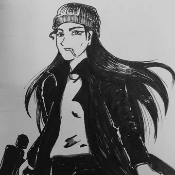 【名探偵コナン】ライ