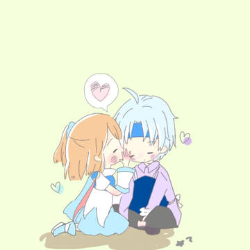 ぷよまとめ