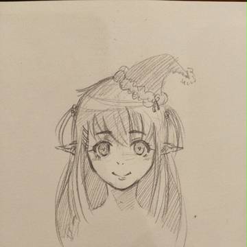 无题