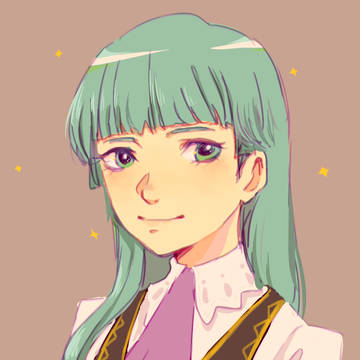 レイ逆ログ