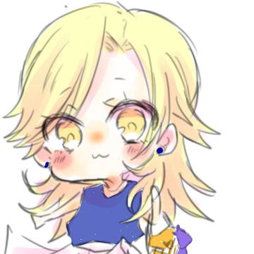 にょたろぐ