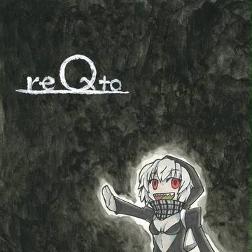 C93新刊