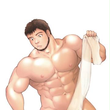 鴉の塒 将造