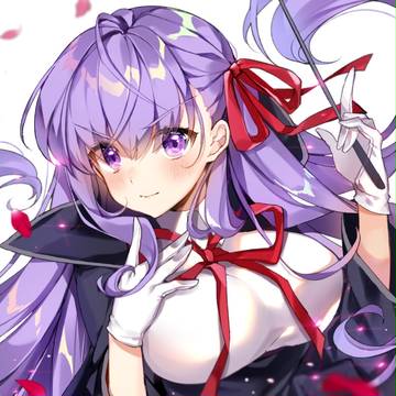 BB ♥