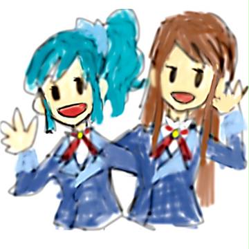 まとめおじさん