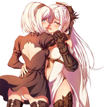 Zero&Type B