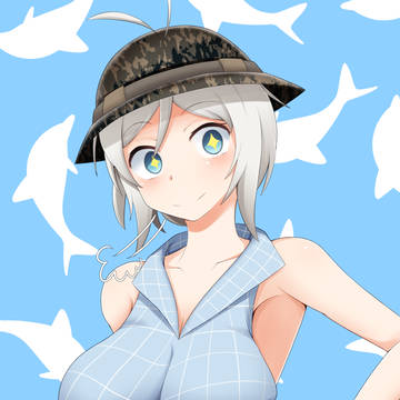 PUBGでショットガン使ってkillしてる所すき