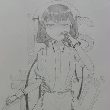 うおおおおおっ