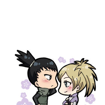 ShikaTema