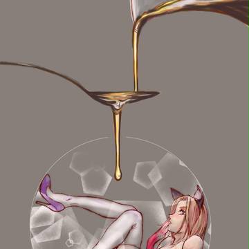 カミュ主まとめ